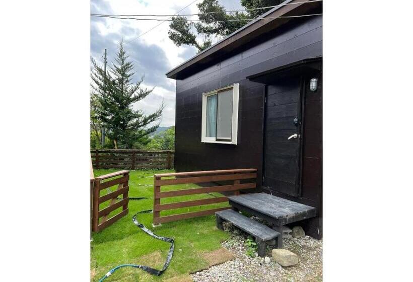Дом 1 Спальня, Oasis Minamiboso   Vacation Stay 04687v