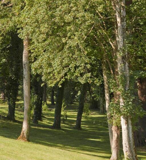 Вилла 1 Спальня, Domaine Le Mezo