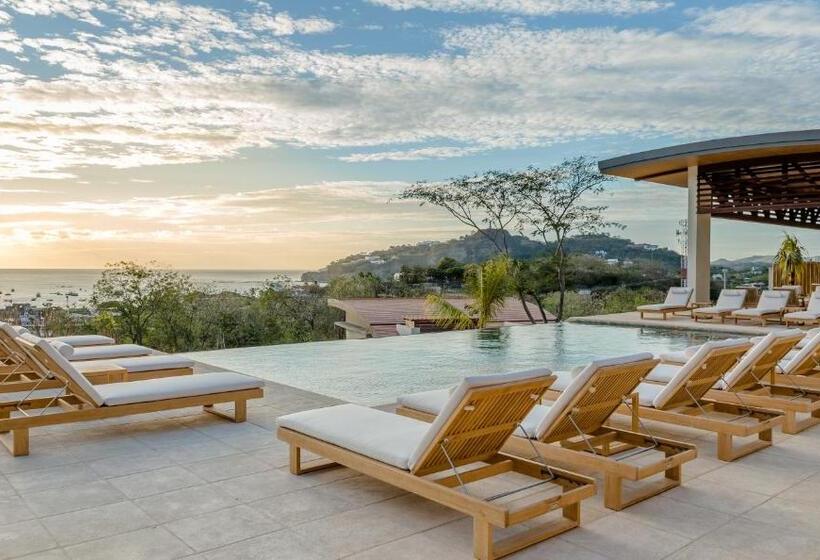 Апартаменты 3 Спальни, La Santa Maria Resort