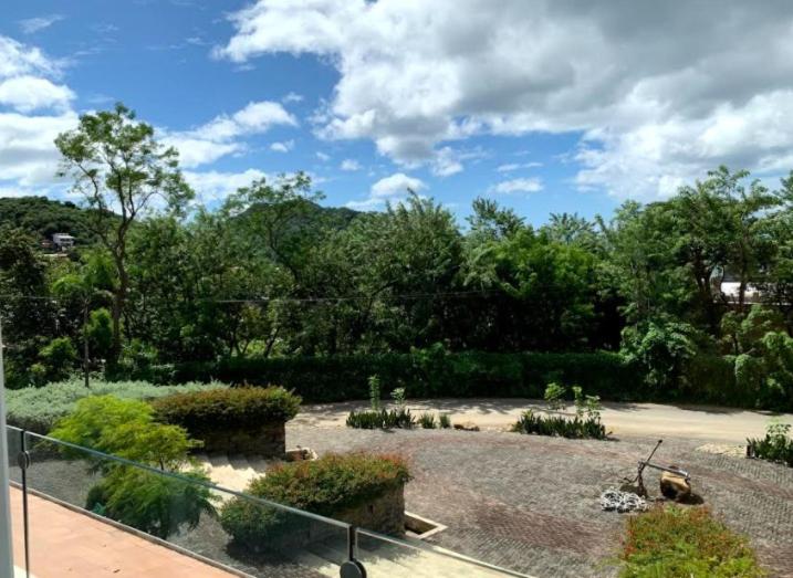 Студия Deluxe, La Santa Maria Resort