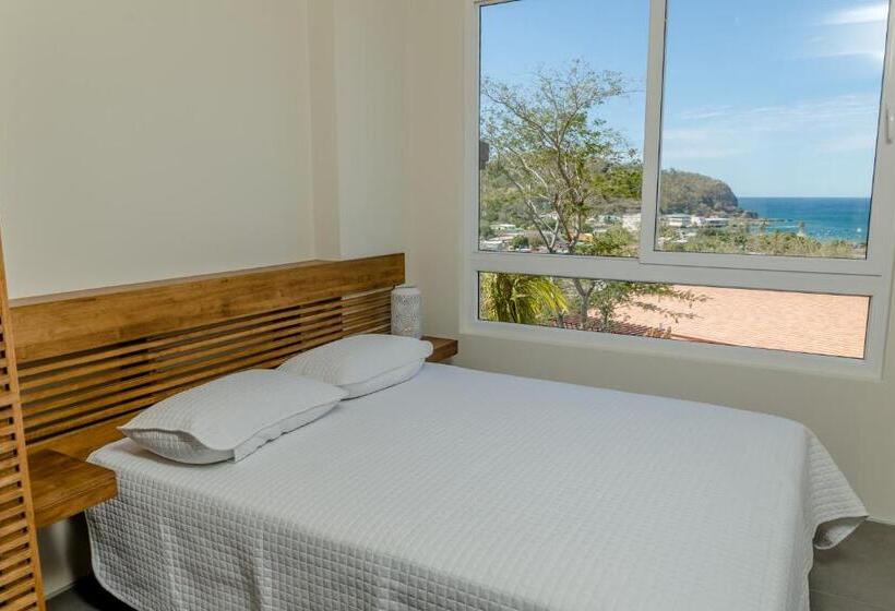 Апартаменты 3 Спальни, La Santa Maria Resort