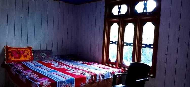 침실 1개 아파트, Oyo Home Jia Lal Homestay