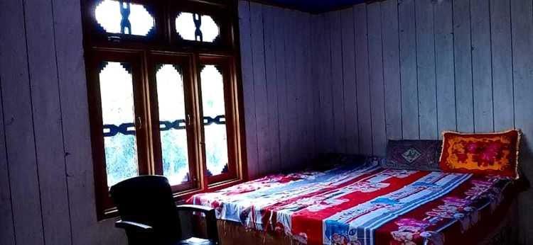 침실 1개 아파트, Oyo Home Jia Lal Homestay