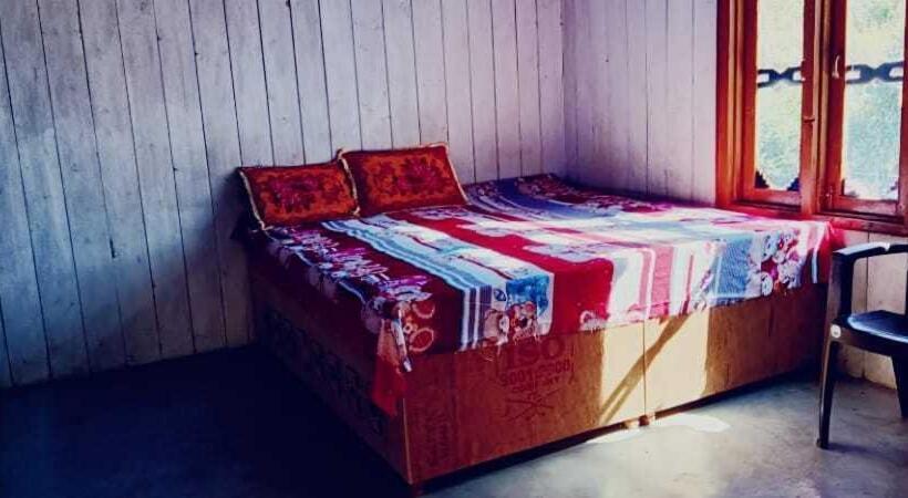 침실 1개 아파트, Oyo Home Jia Lal Homestay