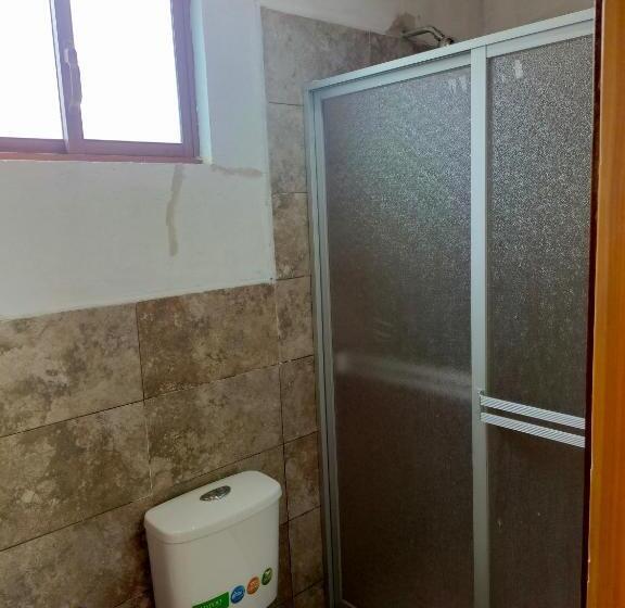 Номер Стандарт, Rancho Tierra Firma San Miguel De Bolivar