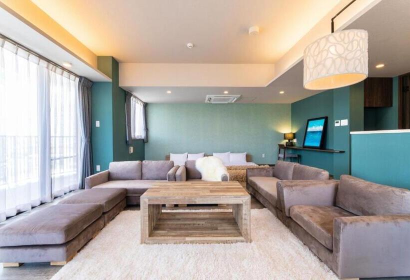 Студия Стандарт, Breaky Hotel   Vacation Stay 21159v