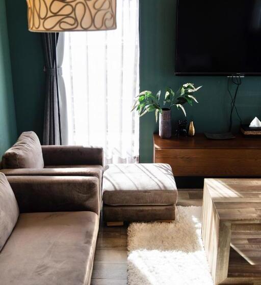 Студия Стандарт, Breaky Hotel   Vacation Stay 21159v