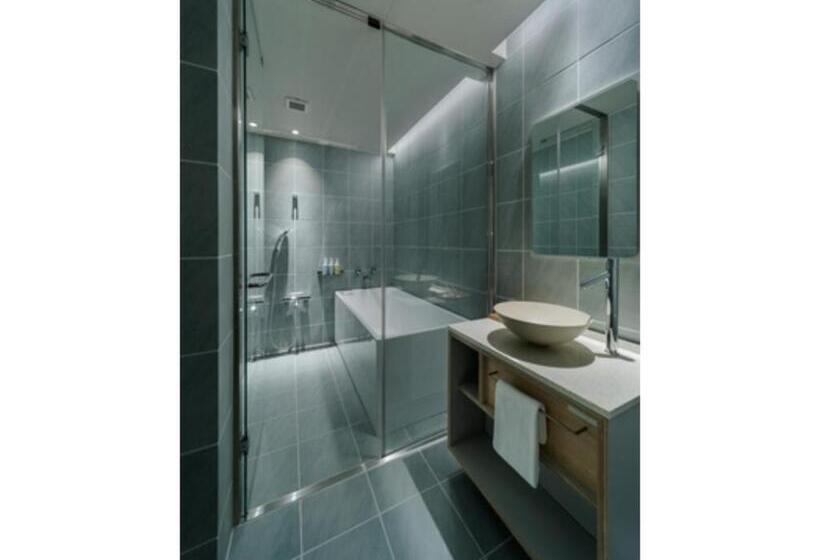 Студия Стандарт, Itomachi Hotel 0   Vacation Stay 97802v