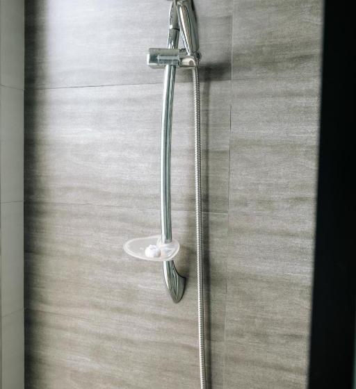 Семейный Номер Deluxe, Amanzi Residence