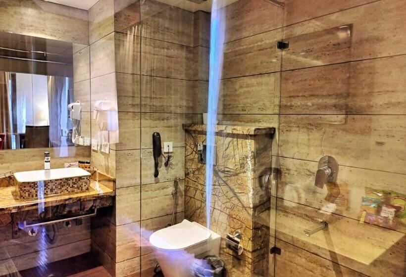 수피리어 스위트, Royal Retreat   Shimla