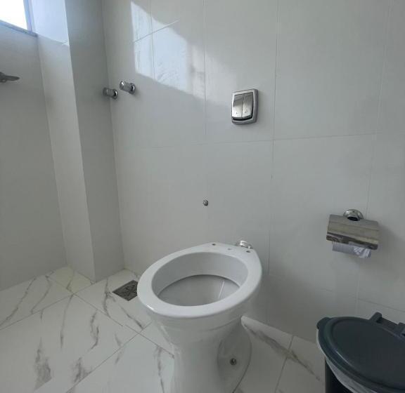 Номер Стандарт Трехместный, Shalom Flat