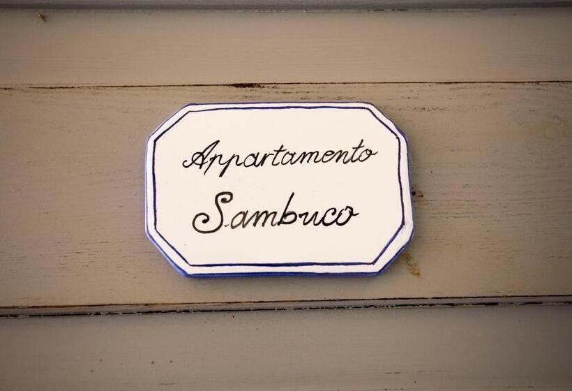 Апартаменты 1 Спальня, Isa Farmhouse With Swimming Pool Just 20 Minutes From Arezzo, Apartments With Panoramic Views