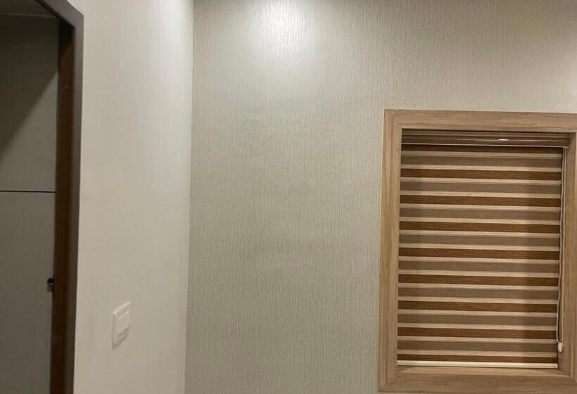 Номер Стандарт Индивидуальный, Kottakkal Ayurfidha Wellness Centre & Dental Clinic