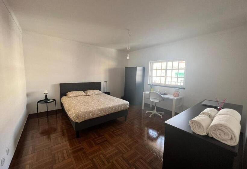 Номер Стандарт, Victoria Superb Rooms