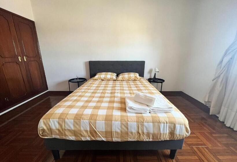 Номер Стандарт, Victoria Superb Rooms