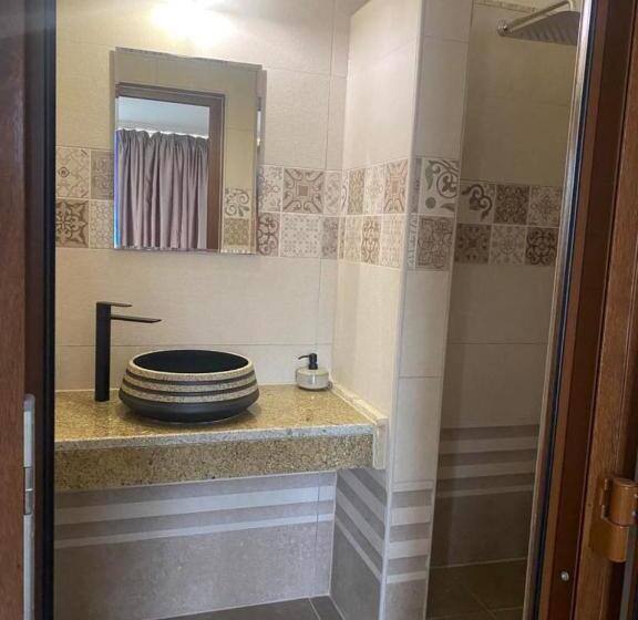 Номер Стандарт, Vitál Guesthouse