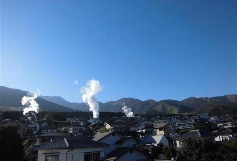 Студия Стандарт, 〜ｇｒａｎｄｐｉａ ｒｅｓｏｒｔ ｏｕｇｉｙａｍａ〜   Vacation Stay 51006v