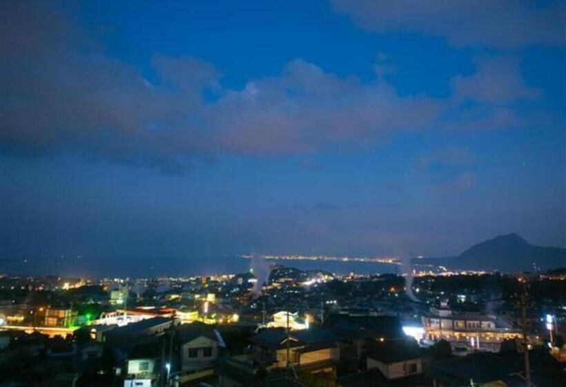 Студия Стандарт, 〜ｇｒａｎｄｐｉａ ｒｅｓｏｒｔ ｏｕｇｉｙａｍａ〜   Vacation Stay 51006v