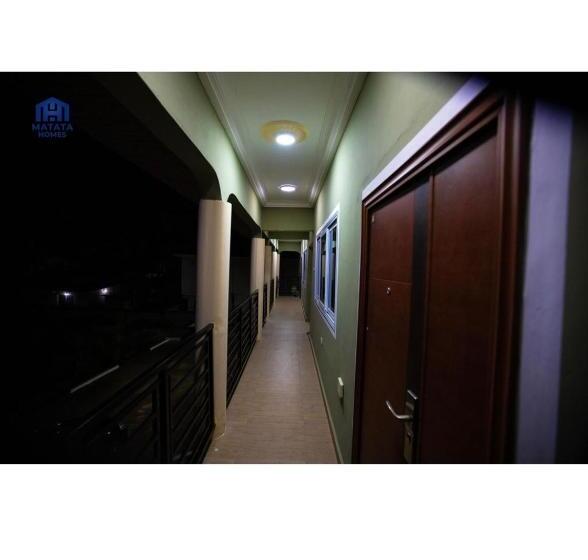 آپارتمان 1 خوابه, Matata Homes Airbnb