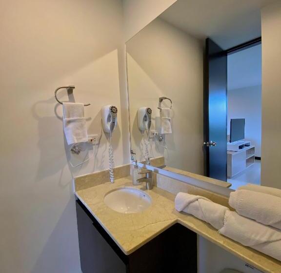 Номер Стандарт, Room In Bb   Luxurious Mountain View Suite