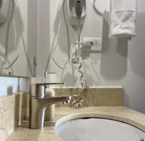 Номер Стандарт, Room In Bb   Luxurious Mountain View Suite