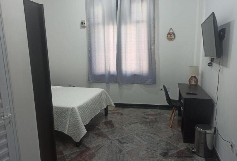 آپارتمان 1 خوابه, Apto Centro Sp ótima Localização