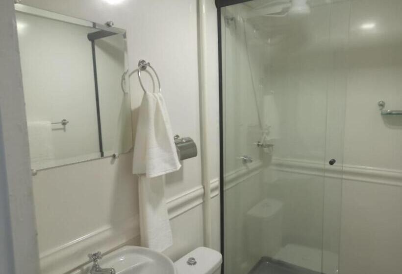 آپارتمان 1 خوابه, Apto Centro Sp ótima Localização