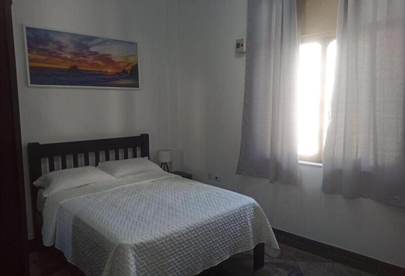 آپارتمان 1 خوابه, Apto Centro Sp ótima Localização