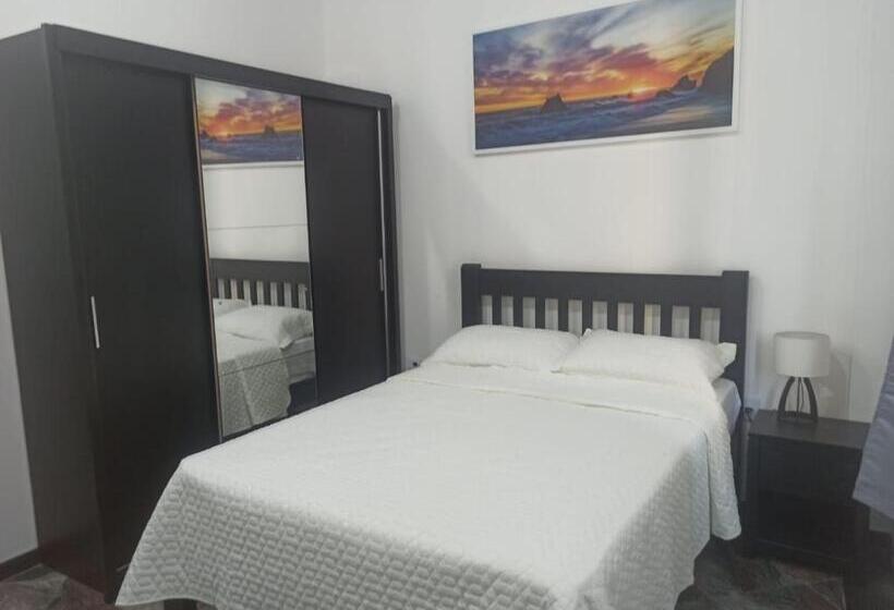 آپارتمان 1 خوابه, Apto Centro Sp ótima Localização