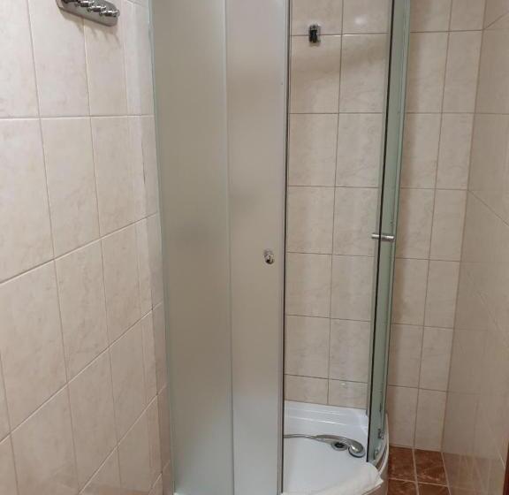 اتاق استاندارد, Citylife Rooms