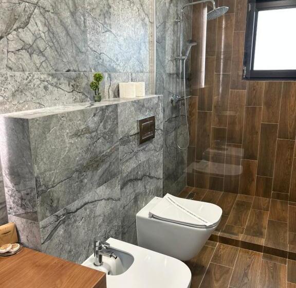 آپارتمان سوپریور 1 خوابه, Monarc Boutique Aparthotel   Self Check In