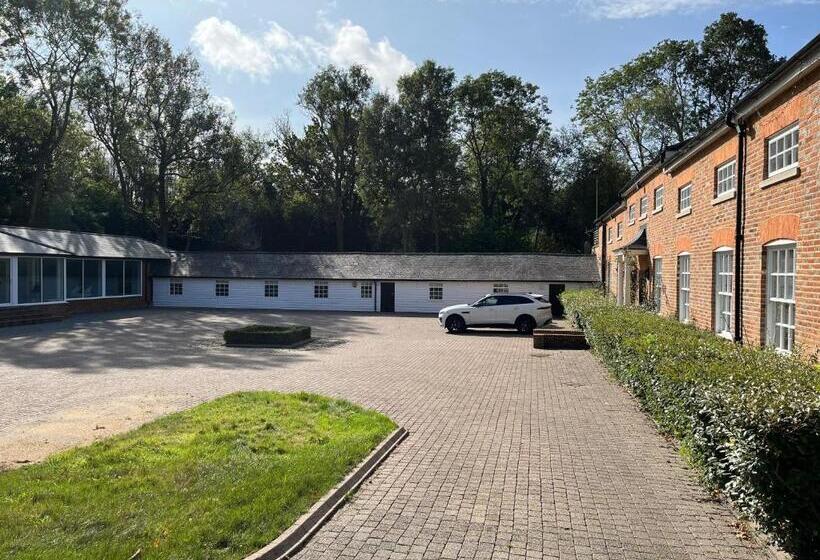 Номер Deluxe Вид на Сад, Yu’s Guest House