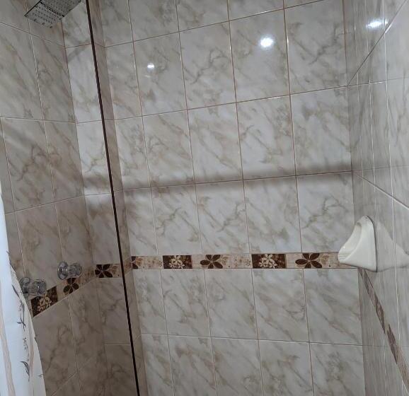 اتاق استاندارد یک نفره, Sumaq Dreams Ayacucho