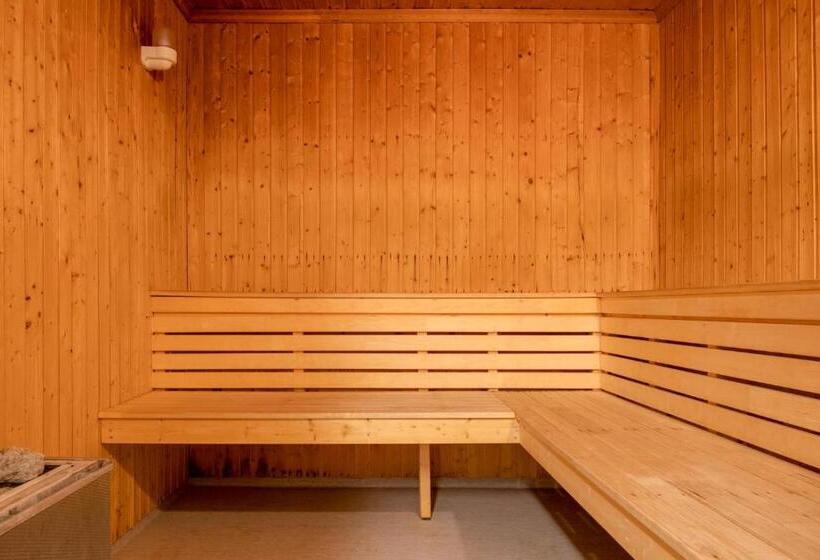 Номер Superior, Gästis Vemdalen