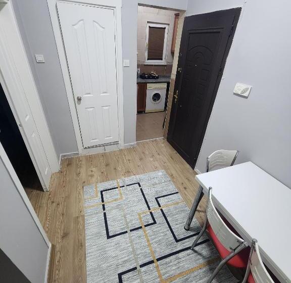 Family Suite, Taxim No1 Suites