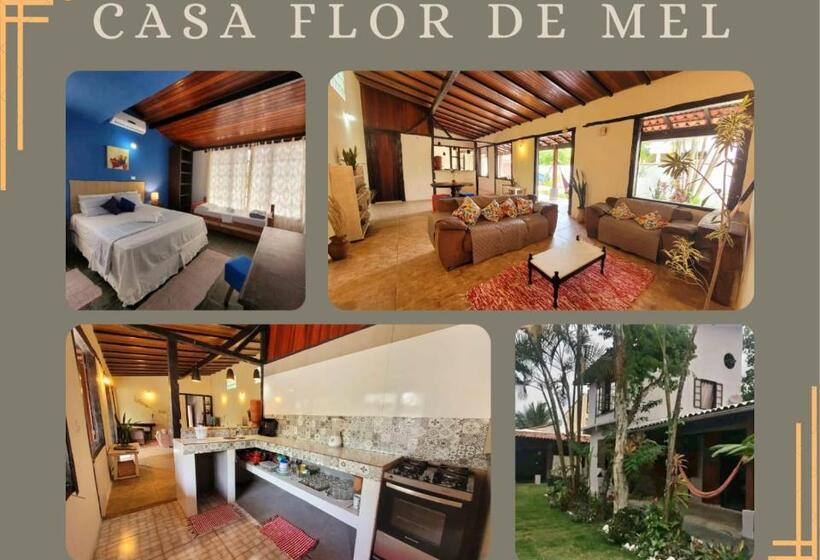 חדר משפחתי דלוקס, Suite Família Próximo A Praia