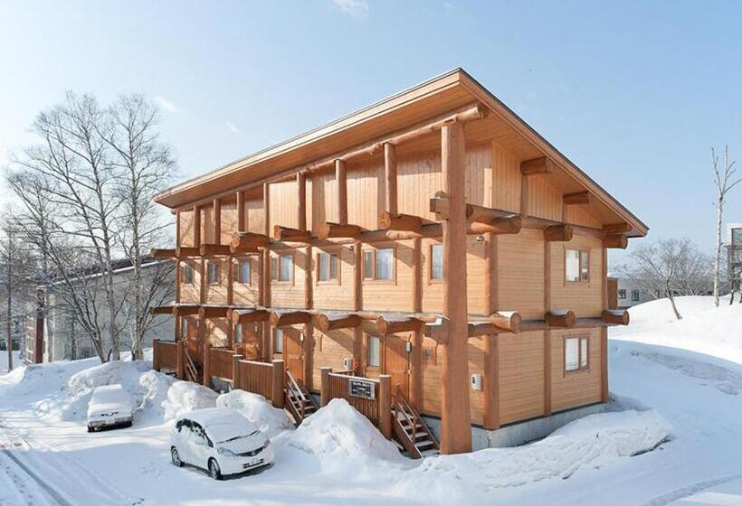 בית, חדר שינה 1, ｓｉｌｖｅｒ ｂｉｒｃｈ   Vacation Stay 28698v