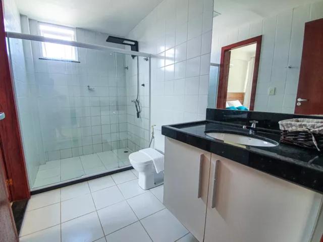Апартаменты 1 Спальня Вид на Бассейн, Tree Bies Resort