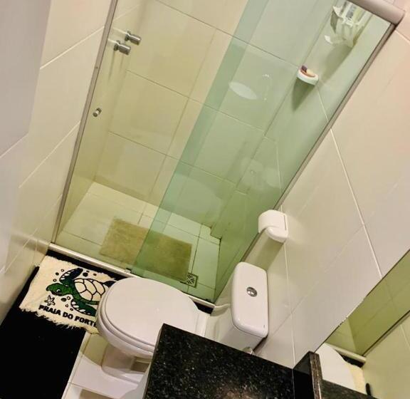 Апартаменты 1 Спальня с Балконом, Tree Bies Resort