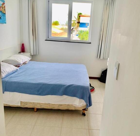 Апартаменты 1 Спальня с Балконом, Tree Bies Resort