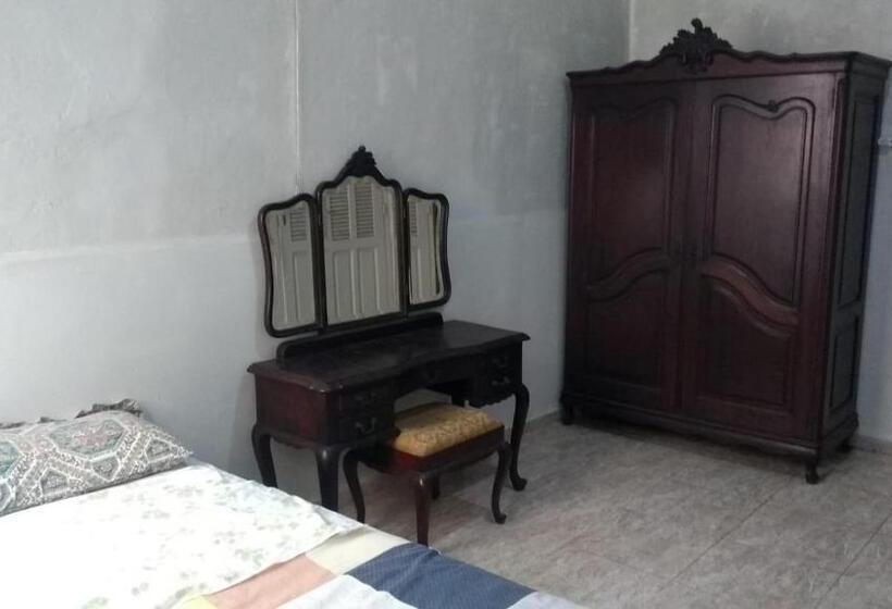 Standard-huone, Cortiço Da Lapa
