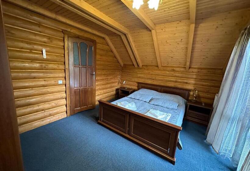 Люкс, Guest House Sofia