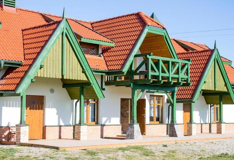 Семейный Номер, Joseph Conrad Spa & Wellness