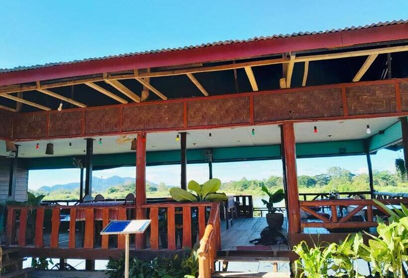 اتاق استاندارد, Sun Down Dondet Bungalows