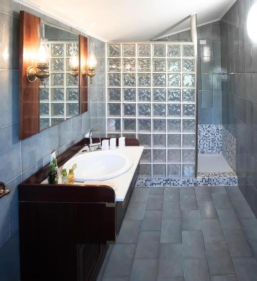 Номер Стандарт Трехместный, B&b Green House