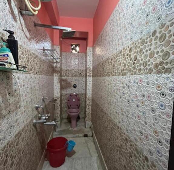Номер Стандарт, Roop Amrit Guest House , Agartala