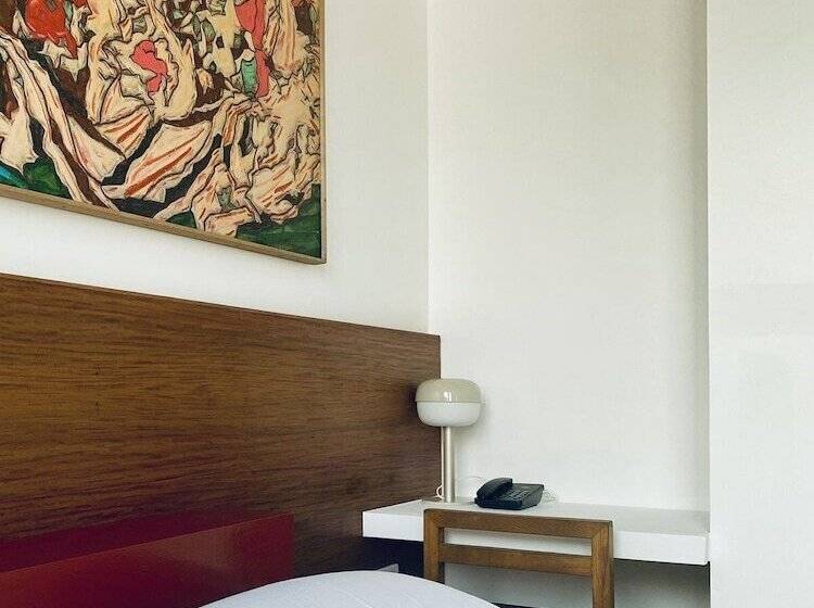 Cameră Standard, Cayco House By Hotel Durban