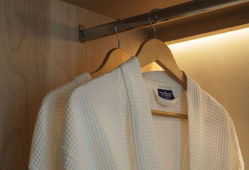 Номер Superior, Niranapa Boutique Resort