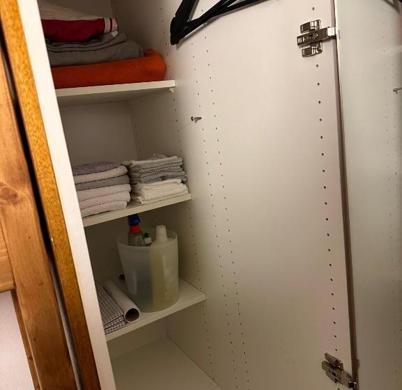 Номер Стандарт, Chambre Indépendante Valdor