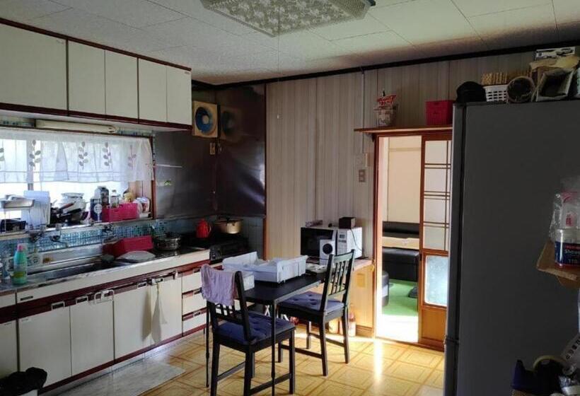 Дом 1 Спальня, Imaginewestocean   Vacation Stay 15914